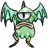 Avatar von Catrin Nickel