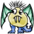 Avatar von Agnieszka