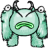 Avatar von Stefanie Handwerker