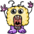 Avatar von Teresa