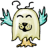 Avatar von Julia
