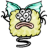 Avatar von Lazulite