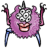 Avatar von Gerli