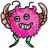 Avatar von Fatma