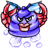 Avatar von Mel