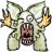 Avatar von Martina