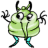 Avatar von Angeli