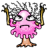Avatar von Marcel