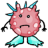 Avatar von renate