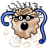 Avatar von Rosi