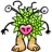 Avatar von Nataly