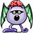 Avatar von Barbara