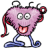 Avatar von Blogger