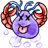 Avatar von Nathaly
