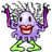 Avatar von Steffi