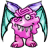Avatar von Kathi