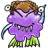 Avatar von Natalie