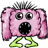 Avatar von Julia