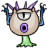 Avatar von Patricia