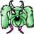 Avatar von Angelika Werner