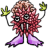Avatar von EstherP