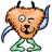 Avatar von Jennifer