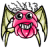 Avatar von Britta