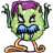 Avatar von Stefan
