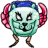 Avatar von Melanie