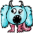 Avatar von Ilona
