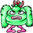 Avatar von DaBinschi