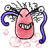 Avatar von Lena