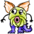 Avatar von Amy