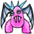 Avatar von Katrin