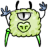 Avatar von Simon