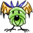 Avatar von Gerti Schuller