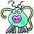 Avatar von Lisa