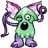 Avatar von Rina