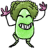 Avatar von Rainer