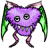 Avatar von Rena Poppe