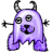 Avatar von Lili Wpunkt