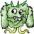 Avatar von Friederike Schäberle