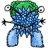Avatar von Nati