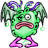 Avatar von Katharina