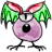 Avatar von Paeddlern