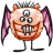 Avatar von Lilli