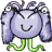 Avatar von Katharina