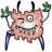 Avatar von Süreyya