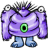 Avatar von Marco Fischenich