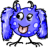 Avatar von Johanna Jakob
